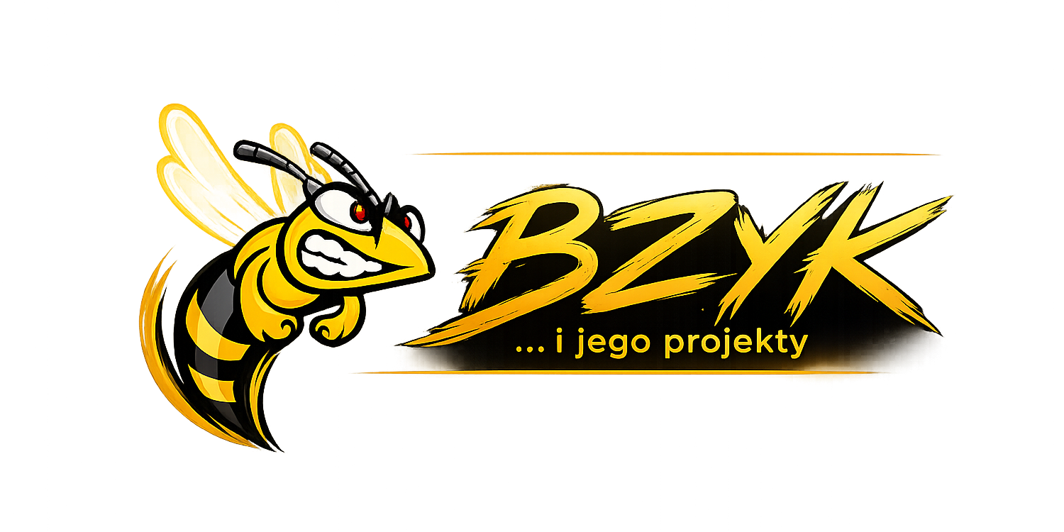 BZYK