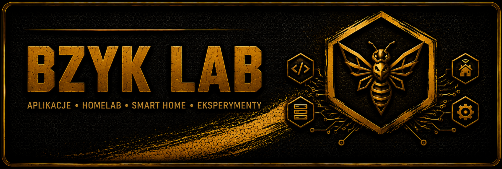 Laboratorium BZYKa